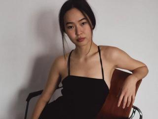 YasminaCherry - Leute! Kommt her, ihr werdet es nicht bereuen! Ich warte auf euch.