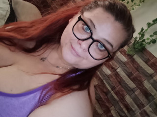 Alter: / - Größe: / - Geschlecht: - Ausrichtung: - Haare: / - Piercing: - BH-Größe: - Hautfarbe: - Augen: - Rasur: