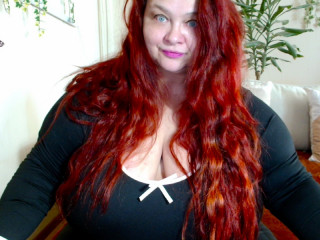 Ich begrüße dich auf meiner Profilseite,....ich bin geil, sexy und mollig