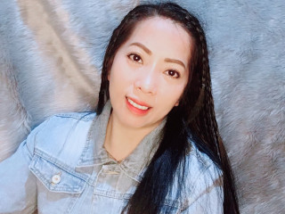 Alter: / - Größe: / - Geschlecht: - Ausrichtung: - Haare: / - Piercing: - BH-Größe: - Hautfarbe: - Augen: - Rasur: