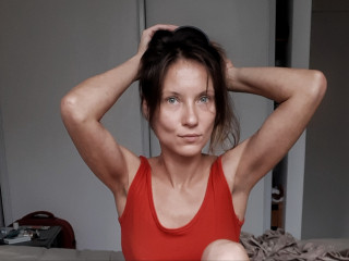 Mädchen wollen einfach nur Spaß haben.?