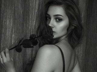 Lebe, lache, liebe und genieße das Leben, solange du kannst.