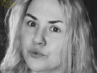 Geilste Curvy Deutschlands