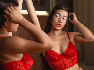 GagingBriana1 - Tiefenkehl-Königin, A*al weit gedehnt, Pu**y die explodiert. Deine perfekte Sucht.