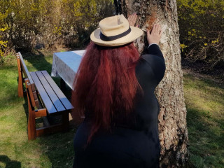 danielas - 54