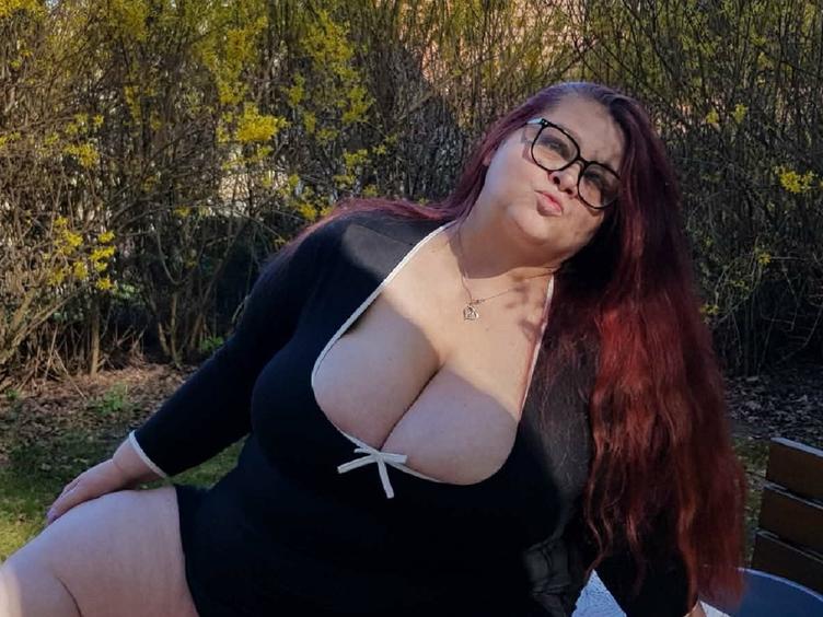 danielas