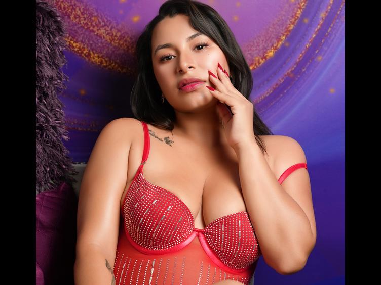 TastyMelisa1