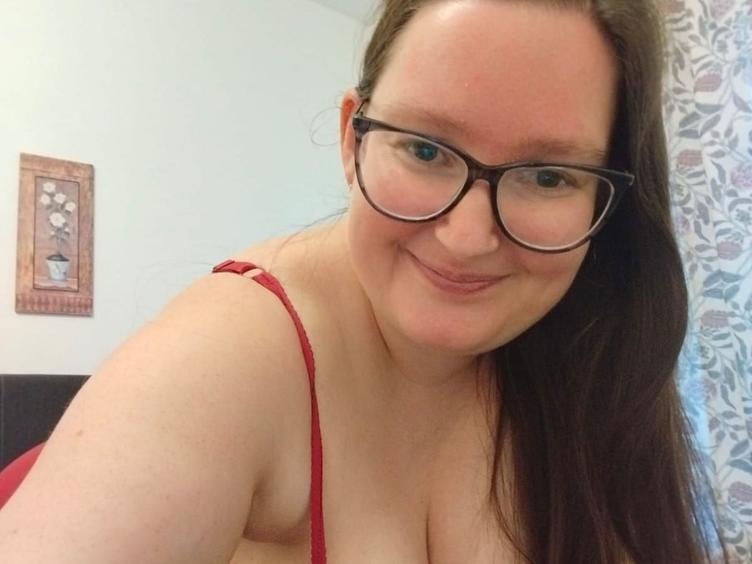 LeaMichel69