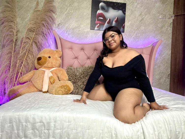 AriaRose