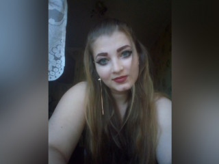 Meine Liebe, ich glaube, wir werden eine tolle Zeit haben. Ich freue mich schon auf dich!