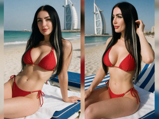 MilanaMills - 29
