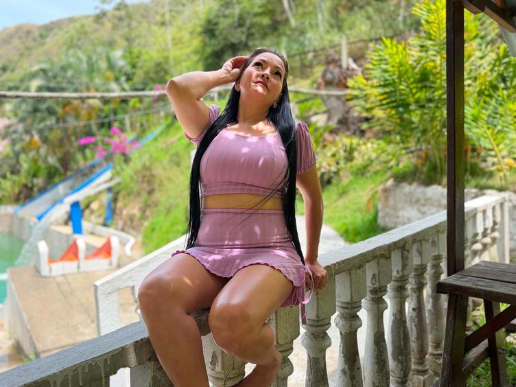 NatashaBlack