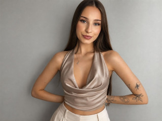 EmilyLust