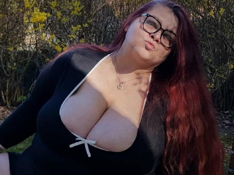 danielas