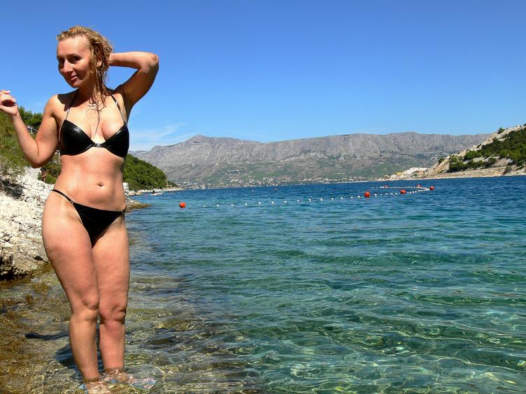 SweetLana6