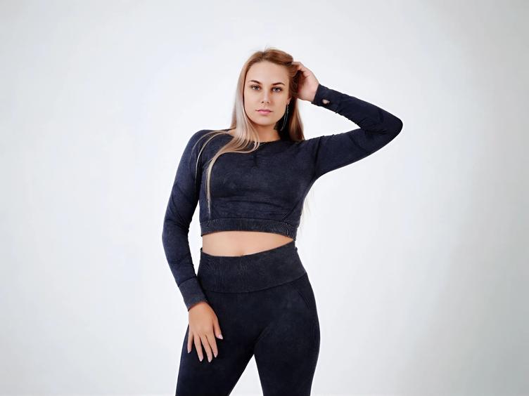 NikePretty