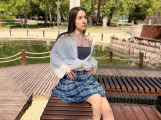 SweetCookies - Ich suche Kontakte und freche Spiele. Bitte sagen Sie 'Hallo' und lassen Sie uns kennenlernen