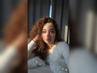 ElisaRose - SEI LEBENDIG. SEI DU SELBST. SEI UNVERGESSLICH!
