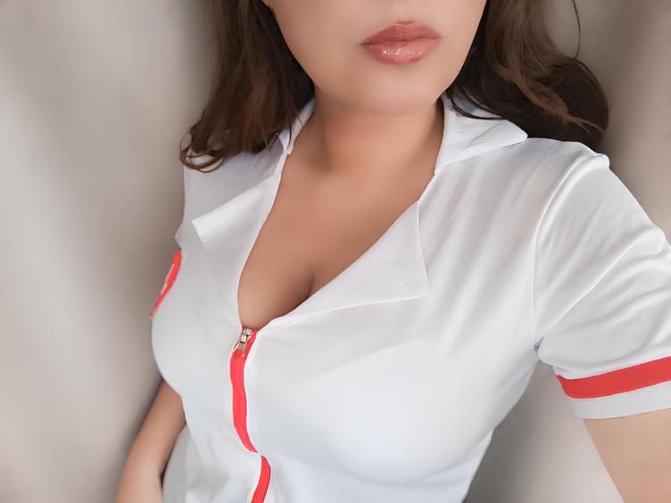 sunnyMarelin