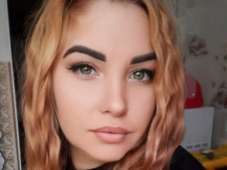 Kate-lady - Ich suche nach spiritueller Kommunikation, die sich zu etwas Größerem entwickelt... - girlscam,gangbang,amateurcam